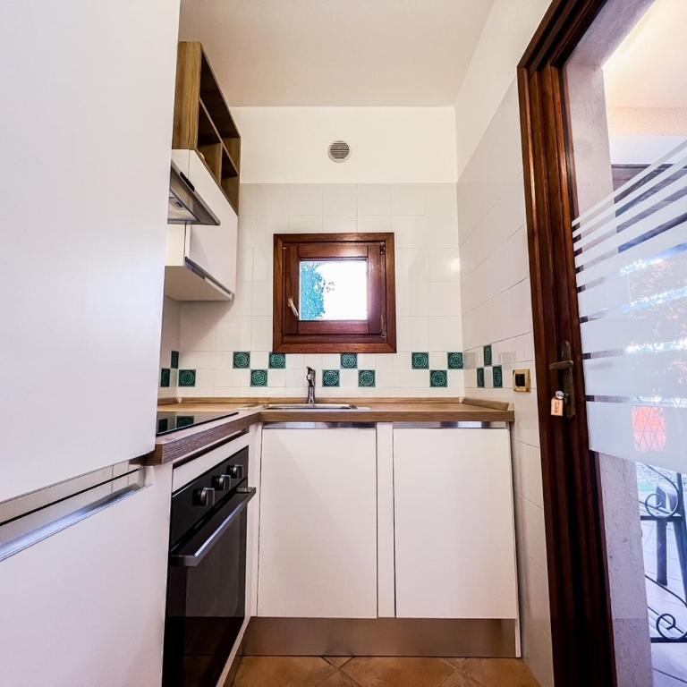 Morante house - Appartamento con 1 Camera da Letto - 7
