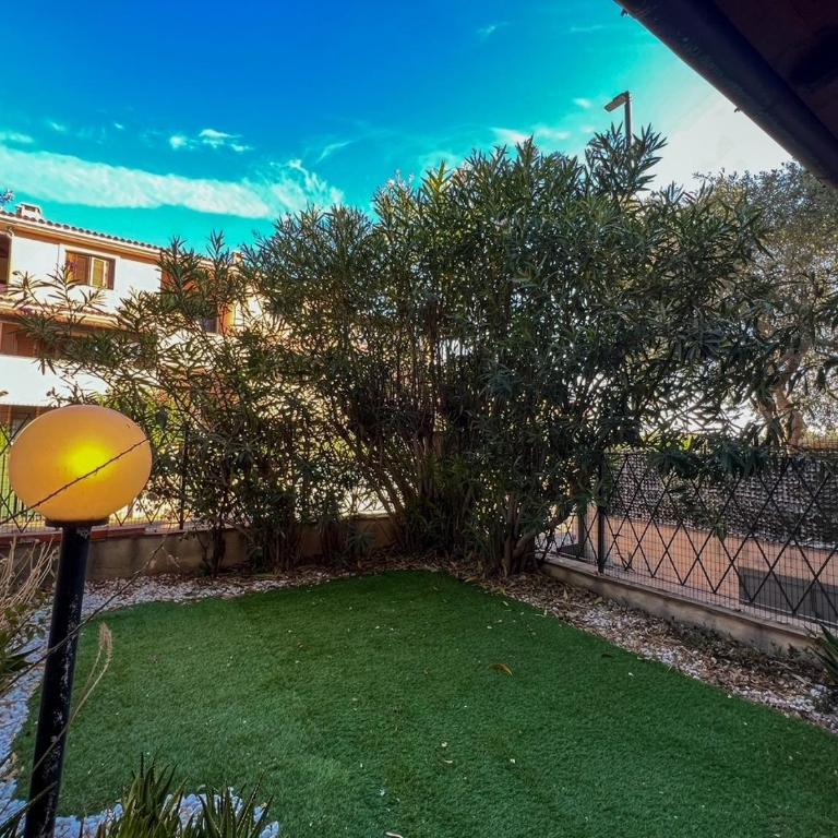 Morante house - Appartamento con 1 Camera da Letto - 2