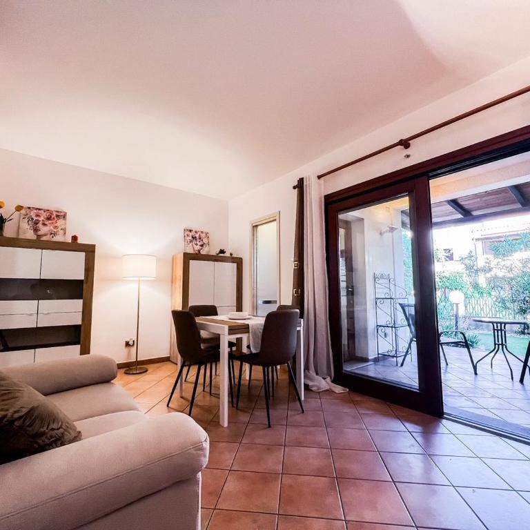 Morante house - Appartamento con 1 Camera da Letto - 3