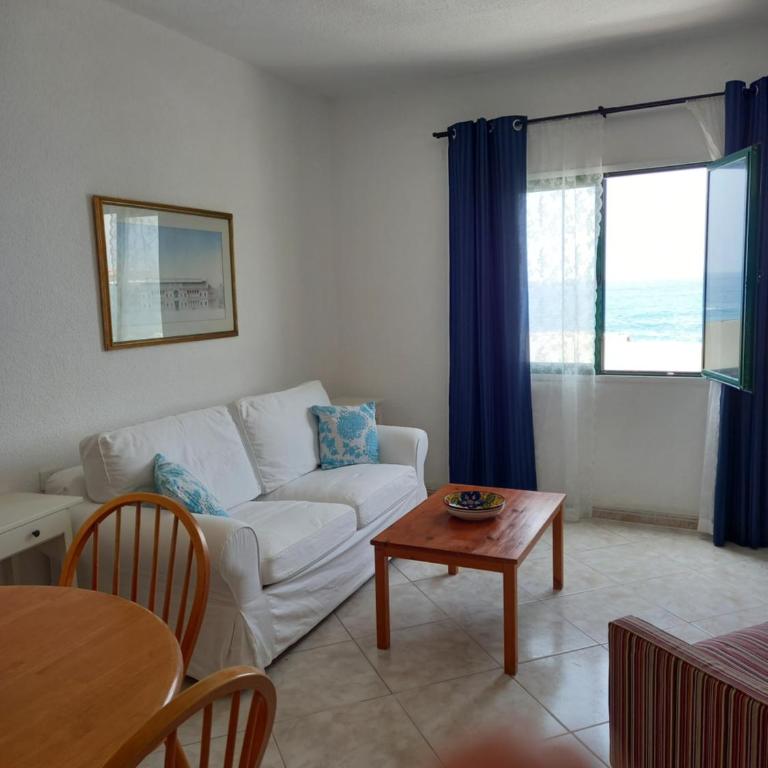 Casa Maria - Apartamento con vistas al mar - 3