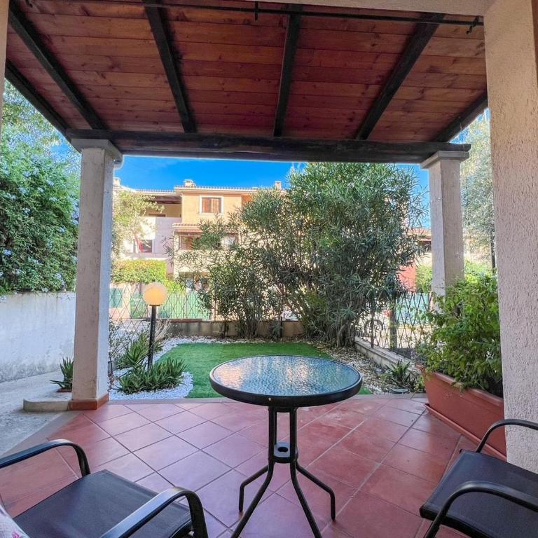 Morante house - Appartamento con 1 Camera da Letto - 1