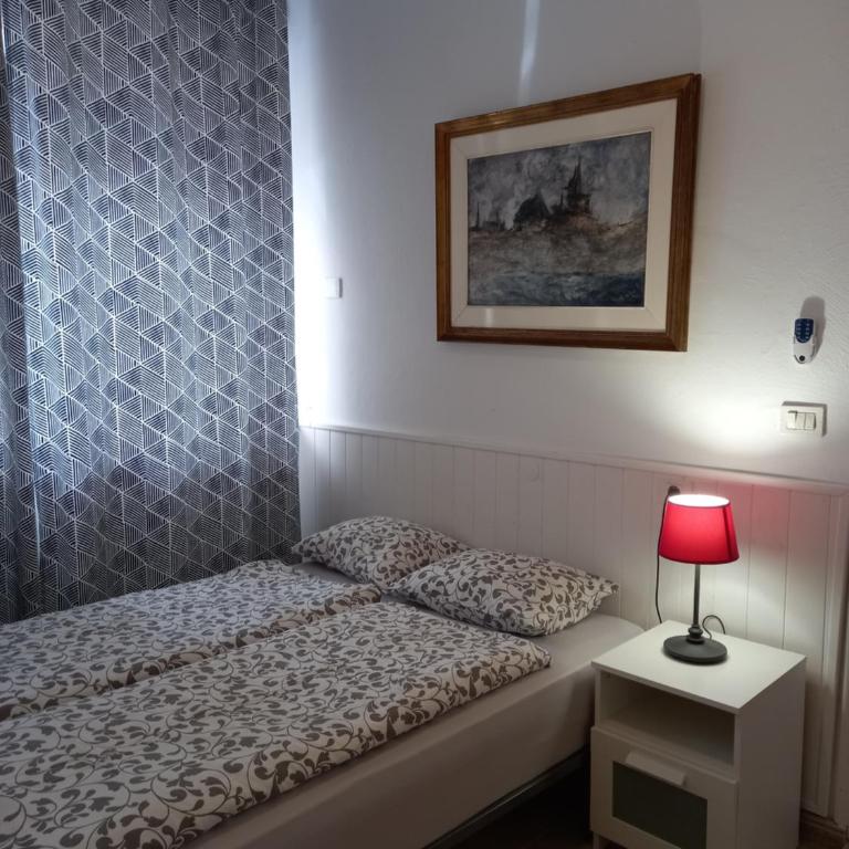 Casa Maria - Apartamento - Planta baja - 2