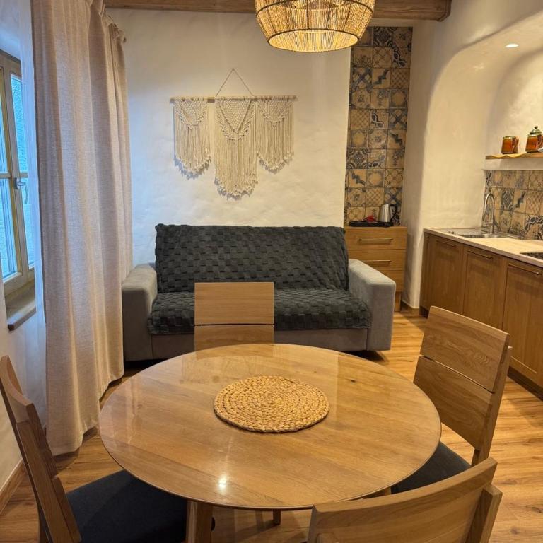 Ferienwohnung am Königssee - Apartamento familiar de 1 dormitorio - 21