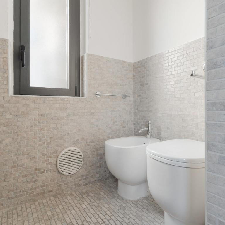 GuestHost - Navigli Comfy Apartment - Appartamento con 1 Camera da Letto - 22