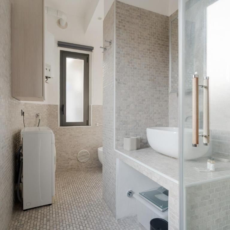 GuestHost - Navigli Comfy Apartment - Appartamento con 1 Camera da Letto - 23