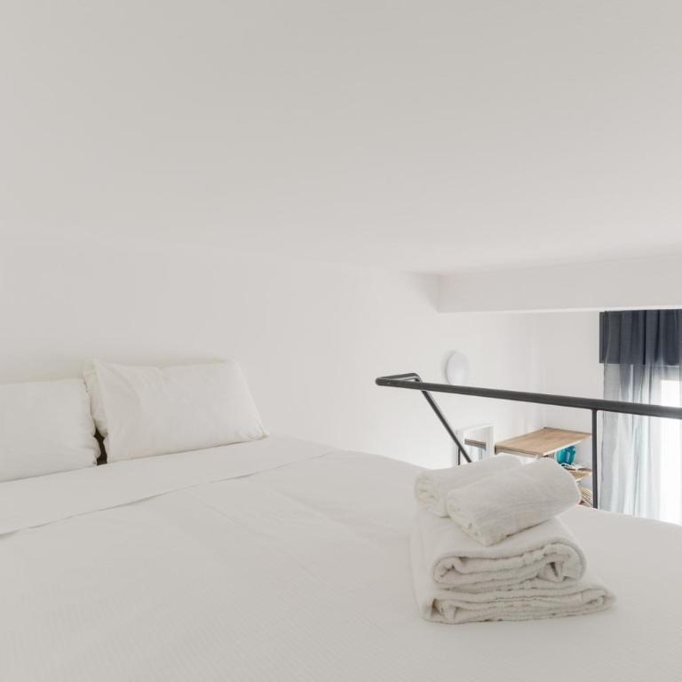 GuestHost - Navigli Comfy Apartment - Appartamento con 1 Camera da Letto - 17