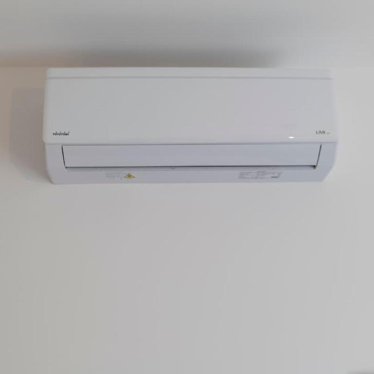 Elegante appartamento ristrutturato a pochi passi dal mare e dal centro - Appartement 1 Chambre - 25
