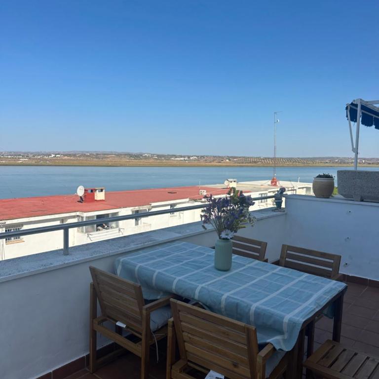 Casa con las Mejores Vistas - Casa de 4 dormitorios - 22