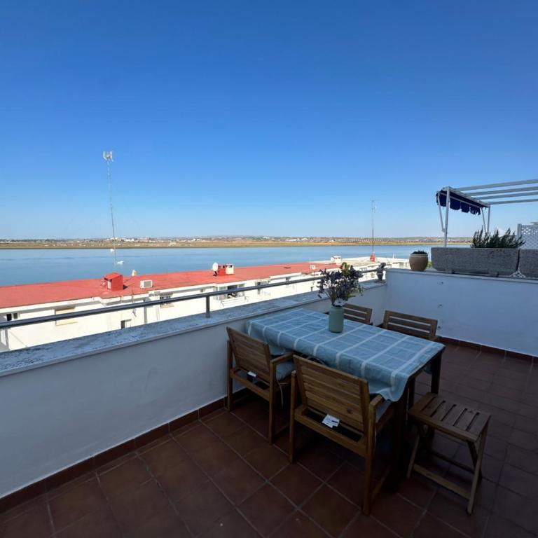 Casa con las Mejores Vistas - Casa de 4 dormitorios - 21