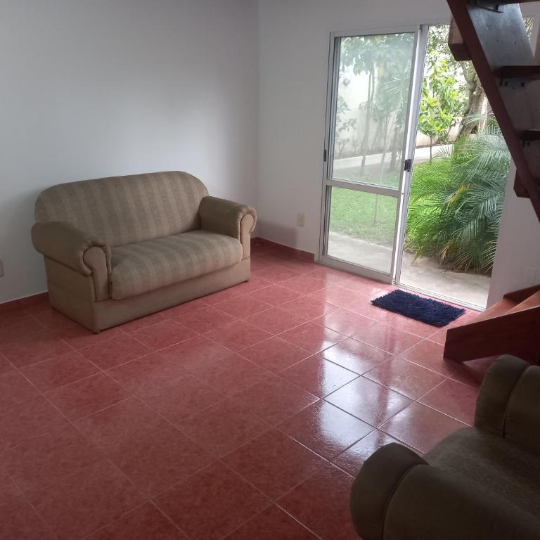 Babela 2 - Apartamento de 1 dormitorio - 20