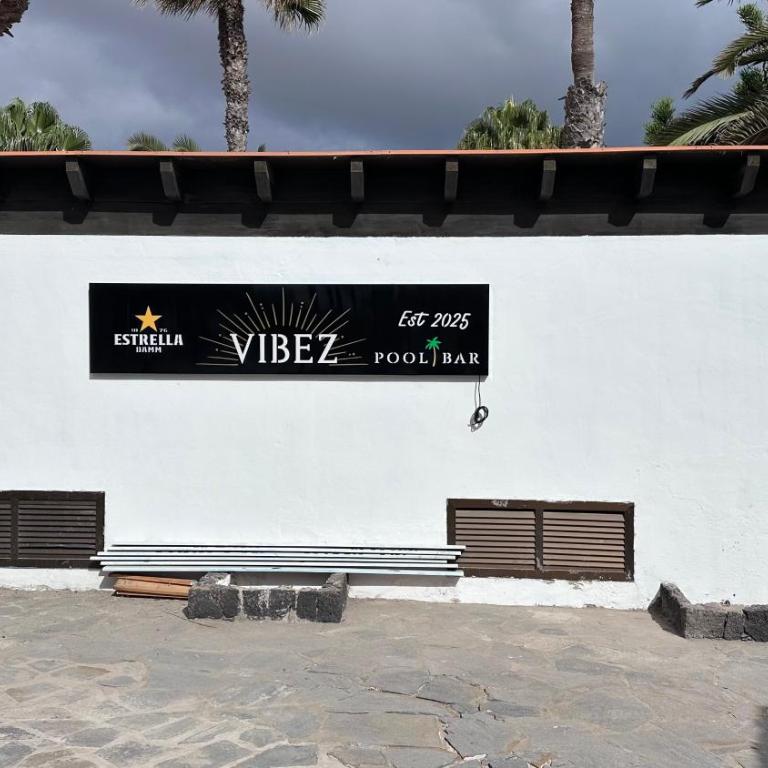 Appartement près de la plage - Appartamento con 1 Camera da Letto - 5