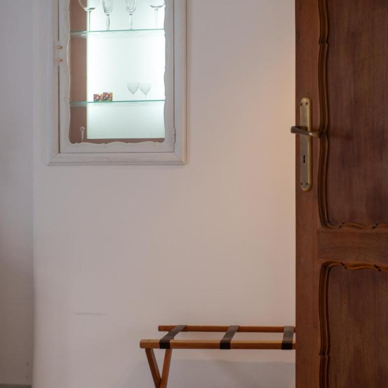 Cavaliere Suites Catania - Appartamento con 2 Camere da Letto - 33