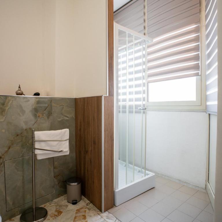 Cavaliere Suites Catania - Appartamento con 2 Camere da Letto - 26