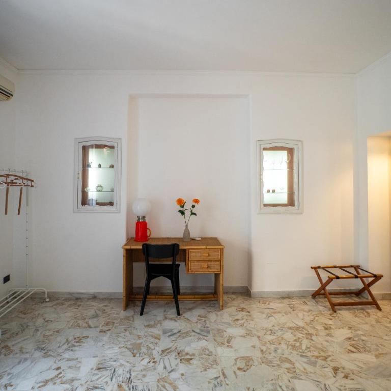 Cavaliere Suites Catania - Appartamento con 2 Camere da Letto - 35