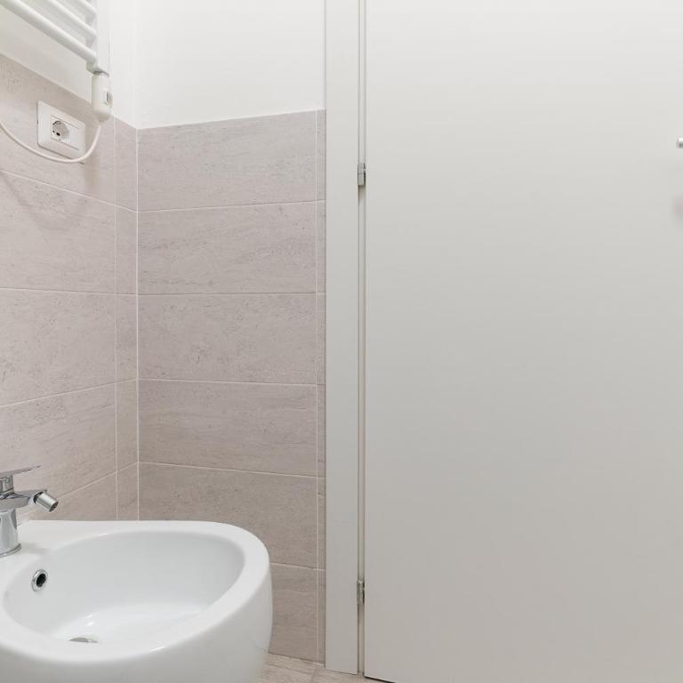 GuestHost - Lovely Apartment in Maggiolina - Appartamento con 1 Camera da Letto - 23