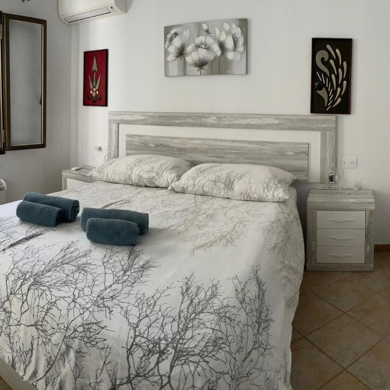 Gerry&Lotti Apartment - Apartamento de 3 dormitorios - 15