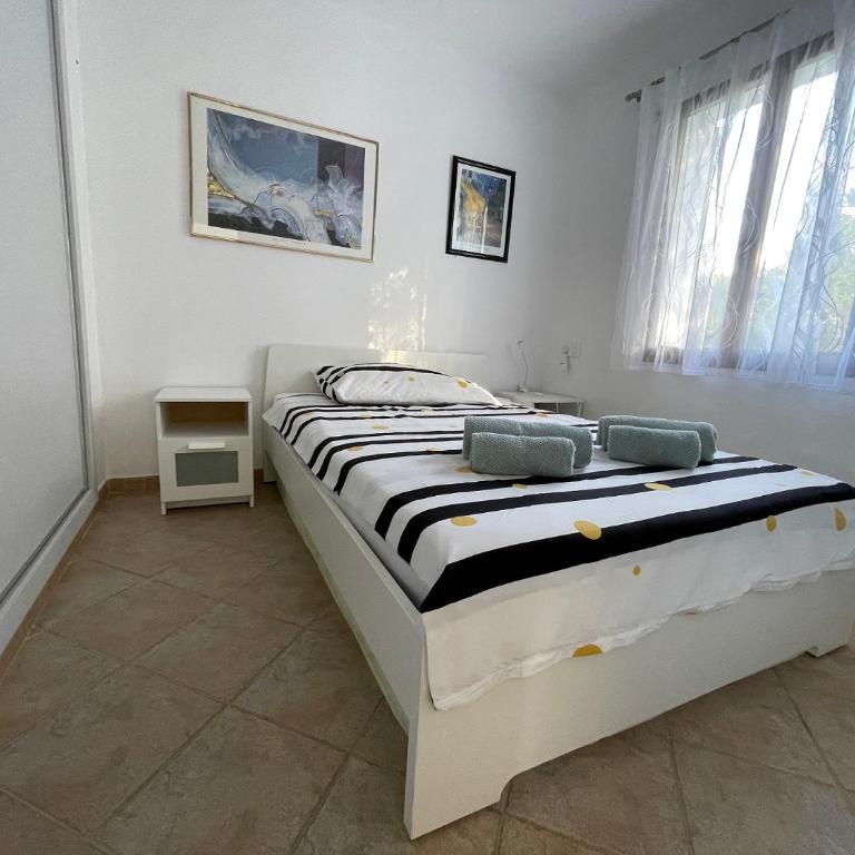 Gerry&Lotti Apartment - Apartamento de 3 dormitorios - 16