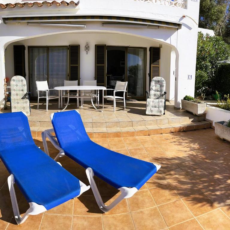 Gerry&Lotti Apartment - Apartamento de 3 dormitorios - 17