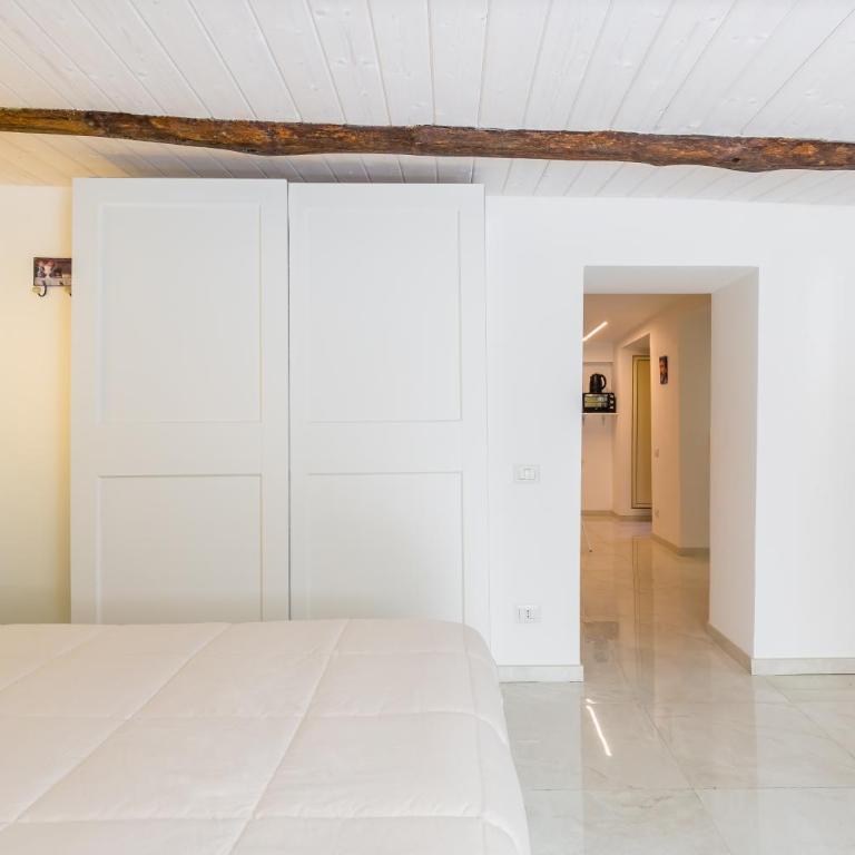 Umberto's Nest at Toledo - Appartamento con 1 Camera da Letto - 10