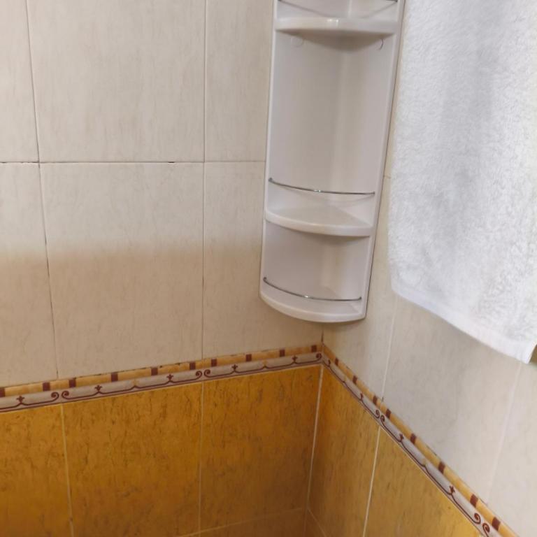 Cobllanca 7 - Apartamento de 2 dormitorios - 1