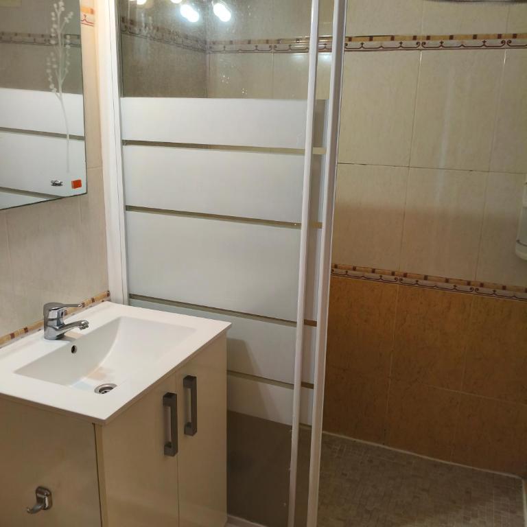 Cobllanca 7 - Apartamento de 2 dormitorios - 10
