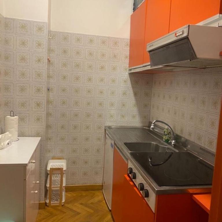 Relax House - Two-Bedroom House - 3