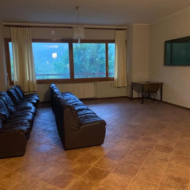 Relax House - Two-Bedroom House - 5