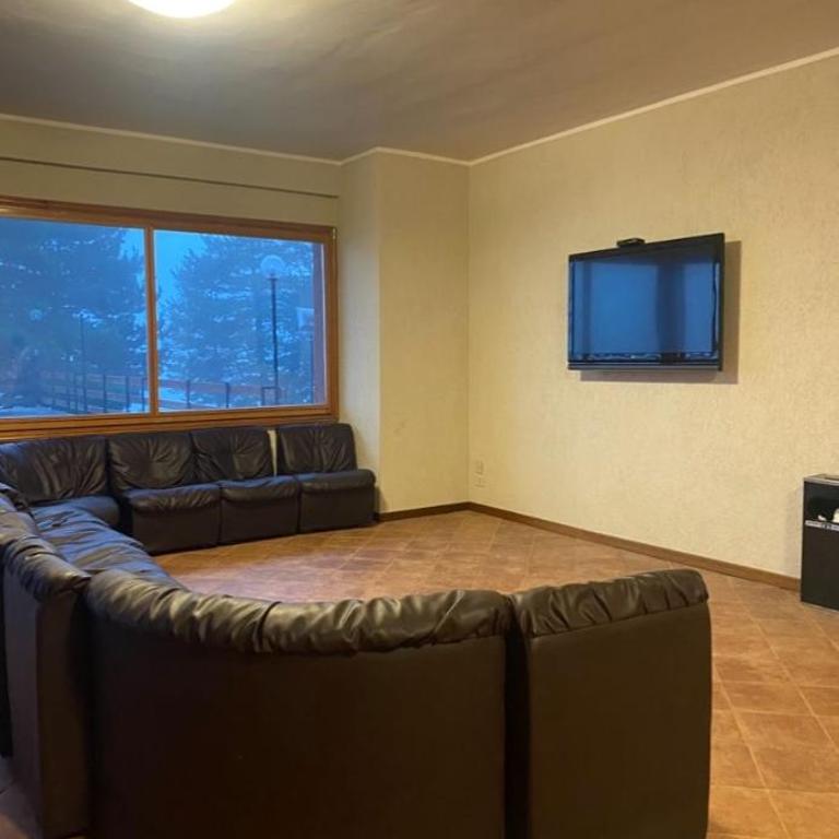 Relax House - Two-Bedroom House - 8