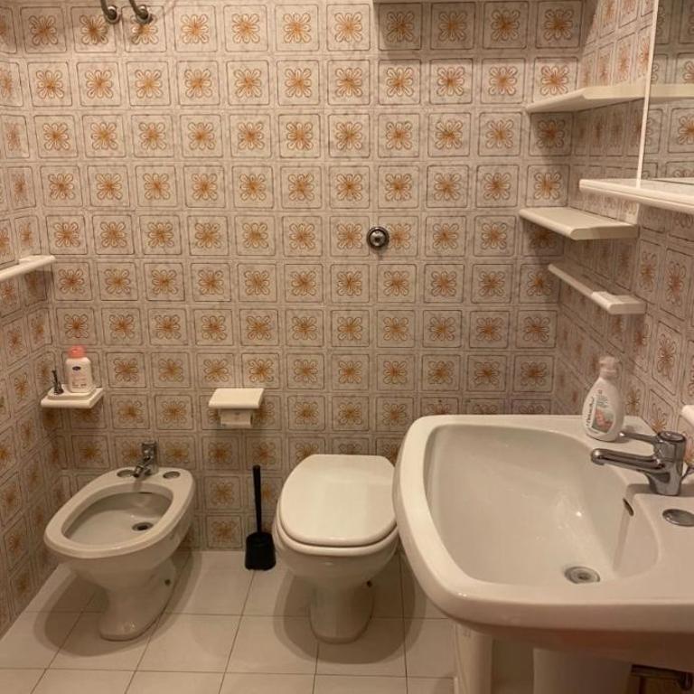 Relax House - Two-Bedroom House - 10
