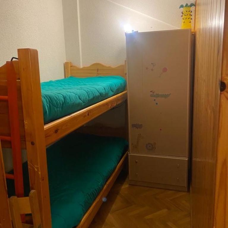 Relax House - Two-Bedroom House - 11
