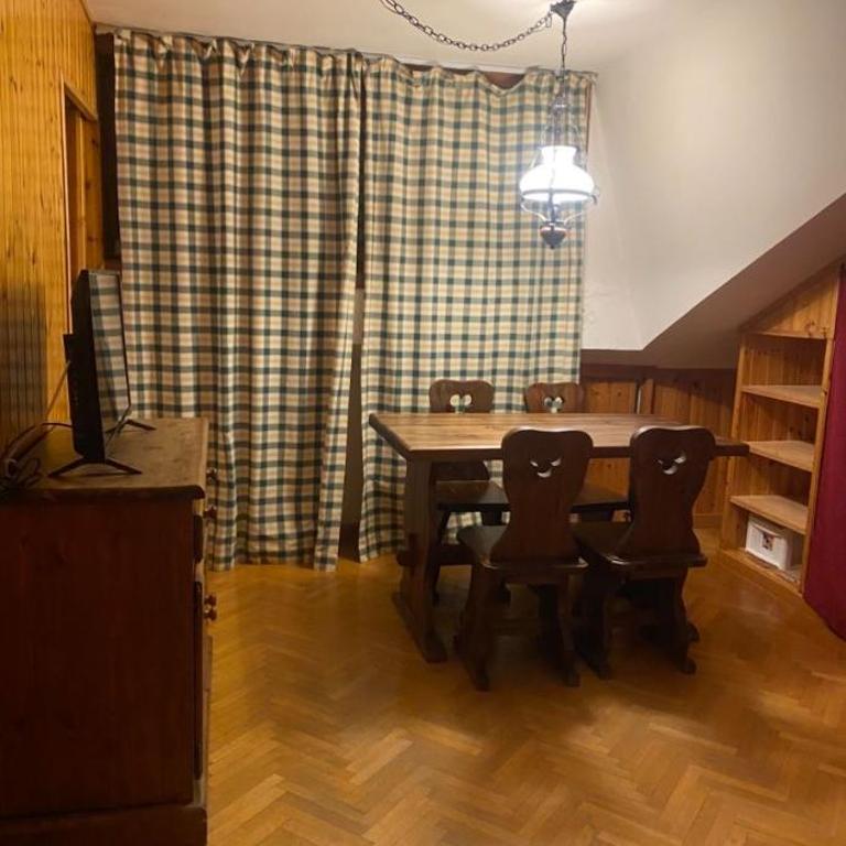 Relax House - Two-Bedroom House - 12