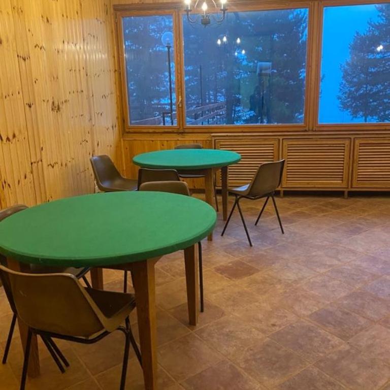 Relax House - Two-Bedroom House - 16