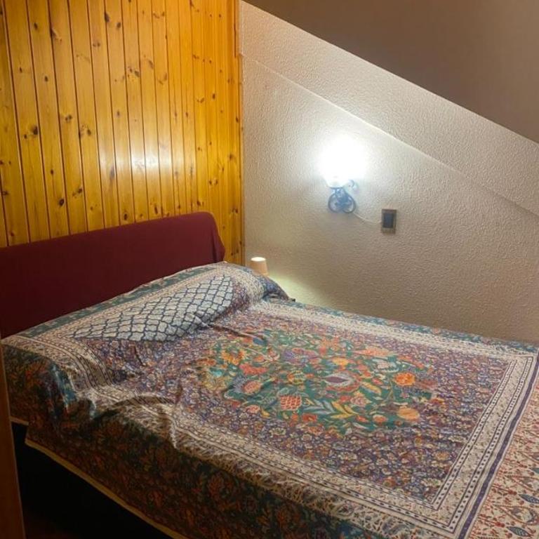 Relax House - Two-Bedroom House - 19