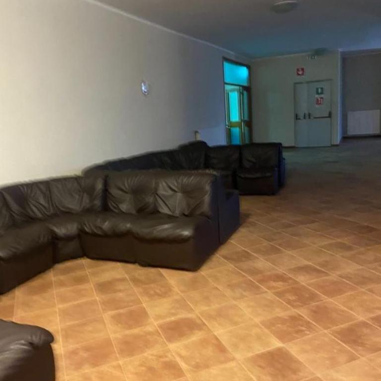 Relax House - Two-Bedroom House - 22