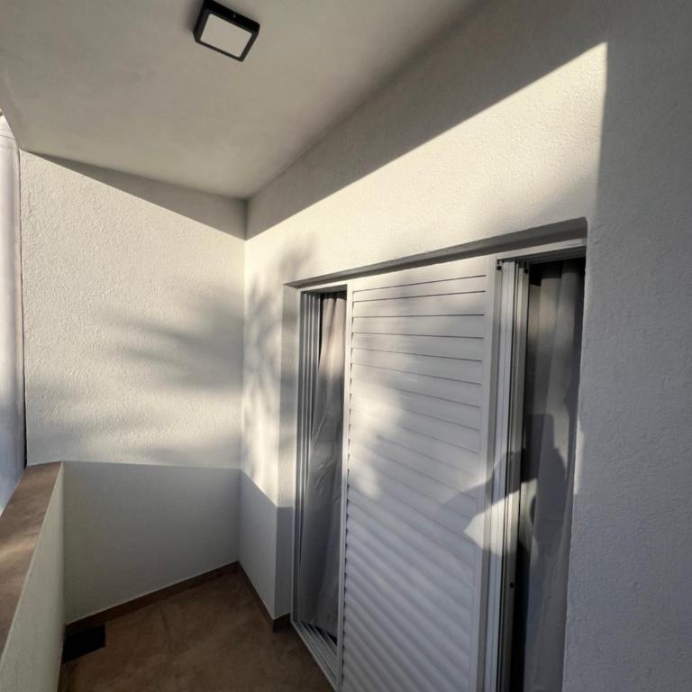 Estilo City - One-Bedroom Apartment - 17