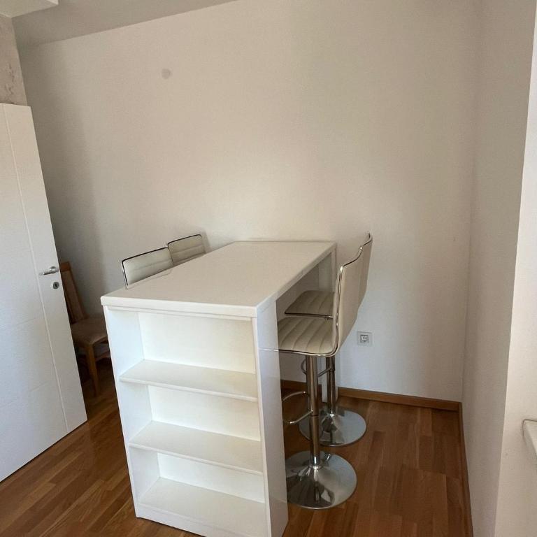 Urban Nest Detelinara FREE public PARKING - Two-Bedroom Apartment - 8