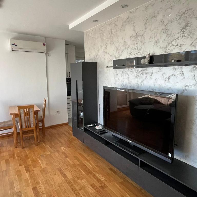 Urban Nest Detelinara FREE public PARKING - Apartman sa 2 Spavaće Sobe - 3