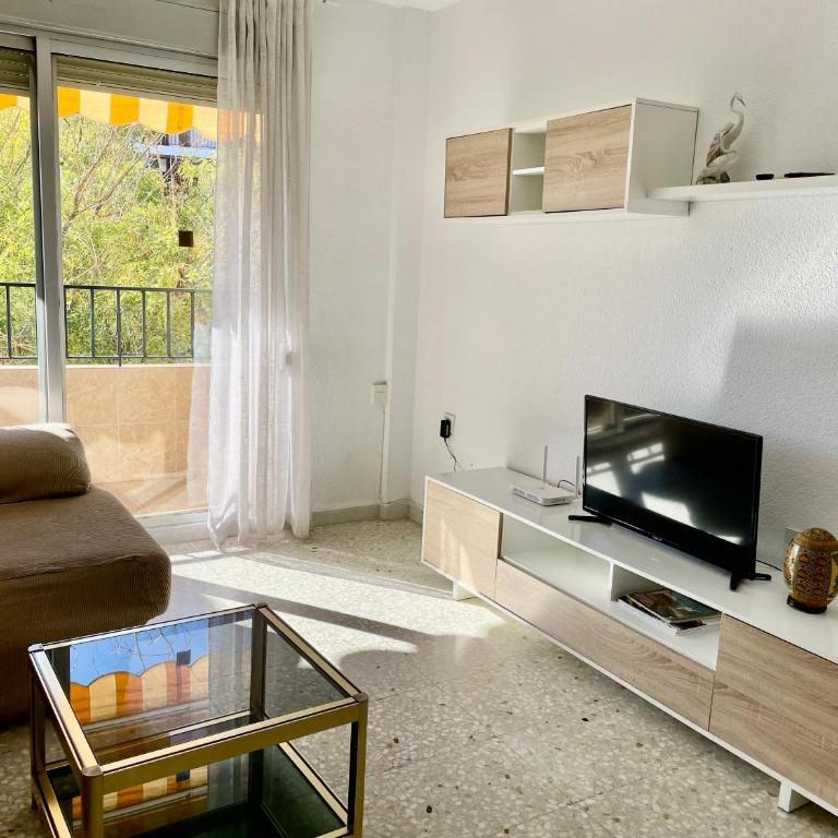 Geysotur Guadalrio - Apartamento de 3 dormitorios - 21