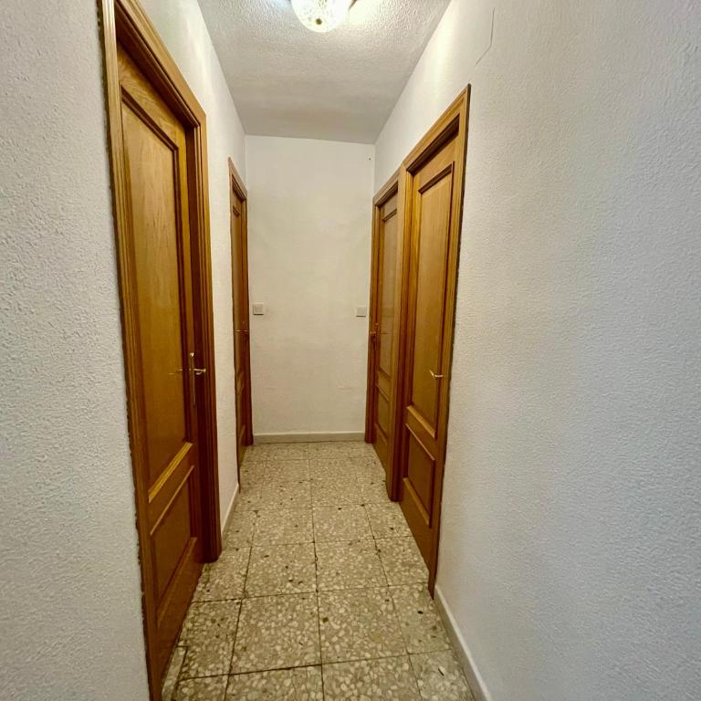 Geysotur Guadalrio - Apartamento de 3 dormitorios - 25