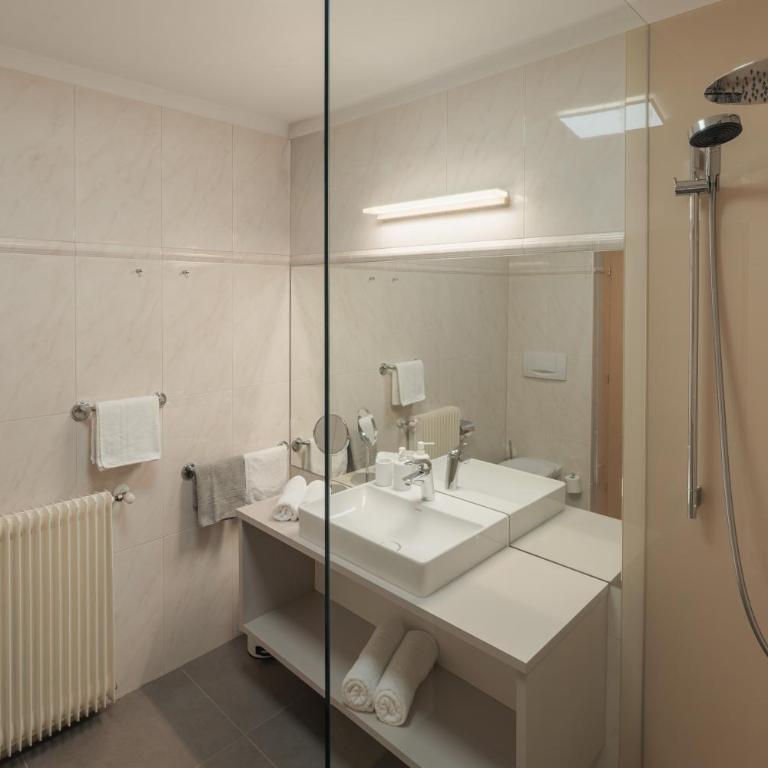 Appartment Maria - Appartamento con Vista Montagna - 18