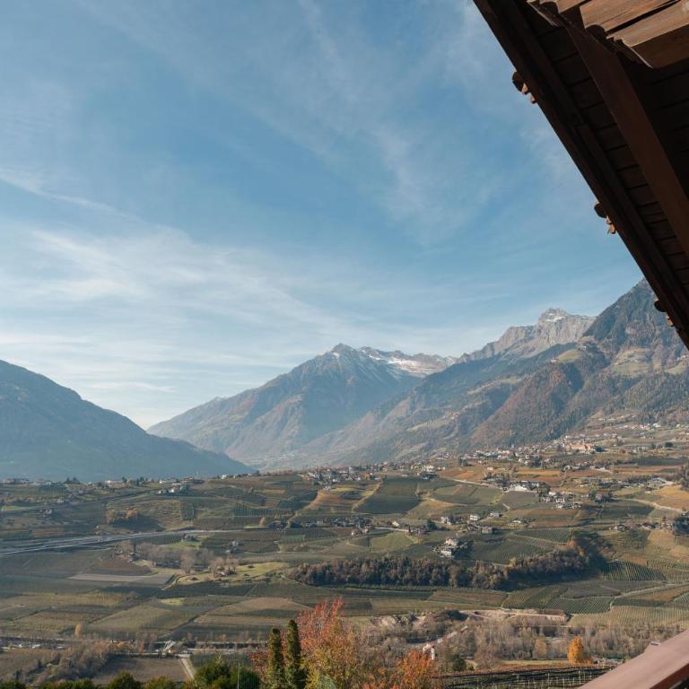 Appartment Maria - Appartamento - 2° Piano - 16