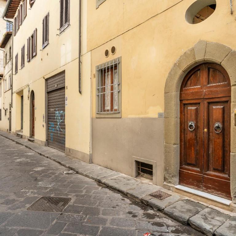 Pinzochere 16 N - Monolocale - 5