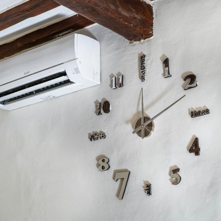 Pinzochere 16 N - Monolocale - 7