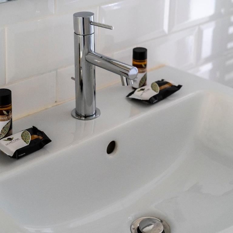 Pinzochere 16 N - Monolocale - 22