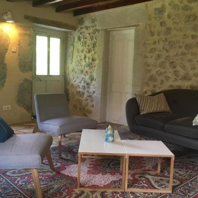 Charmante maison familiale - Villa - 31