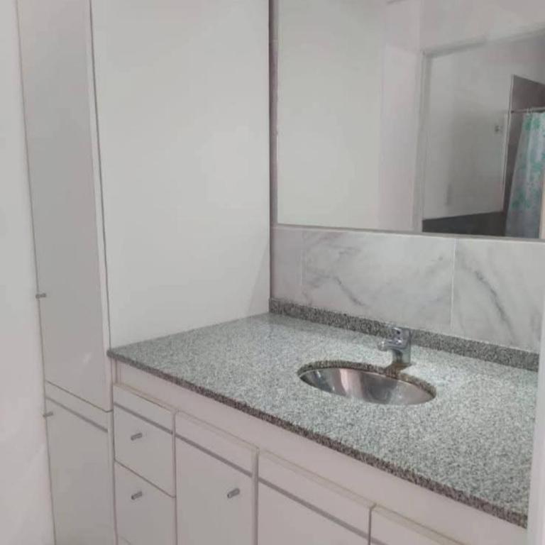 Rio Segundo Colo 2 - One-Bedroom Apartment - 6
