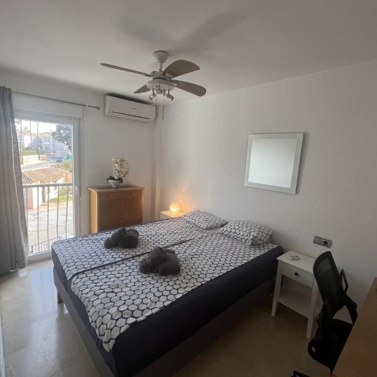 Wyndham Resort 4 Bed House - Casa de 4 dormitorios - 19