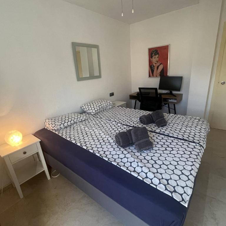 Wyndham Resort 4 Bed House - Casa de 4 dormitorios - 22
