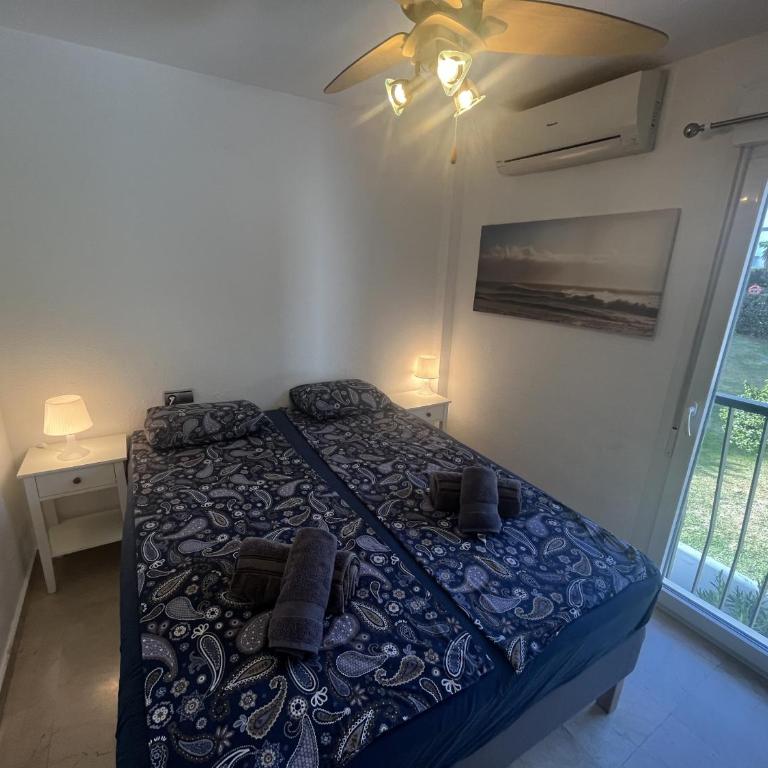 Wyndham Resort 4 Bed House - Casa de 4 dormitorios - 26