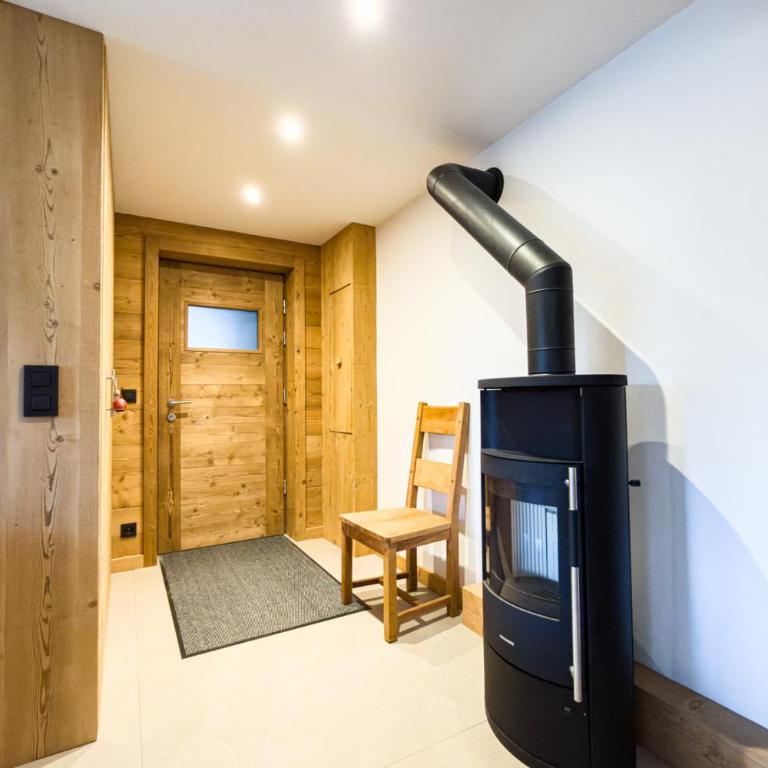Appartement avec jardin et proximité activités - Appartement - 34